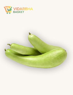 perspiciatis unde omnis