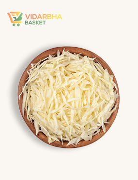 perspiciatis unde omnis