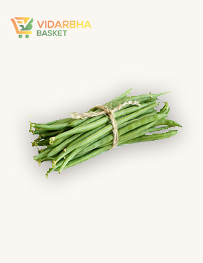 aliquam quat voluptatem