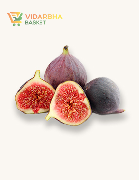 aliquam quat voluptatem