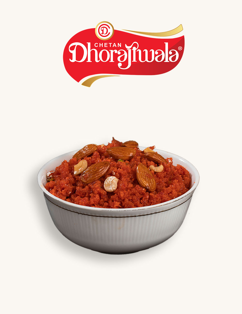 aliquam quat voluptatem