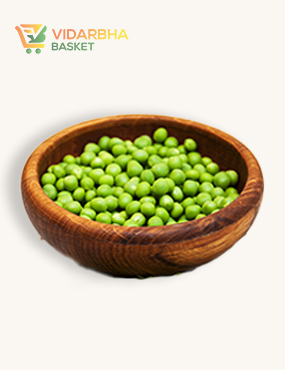 perspiciatis unde omnis