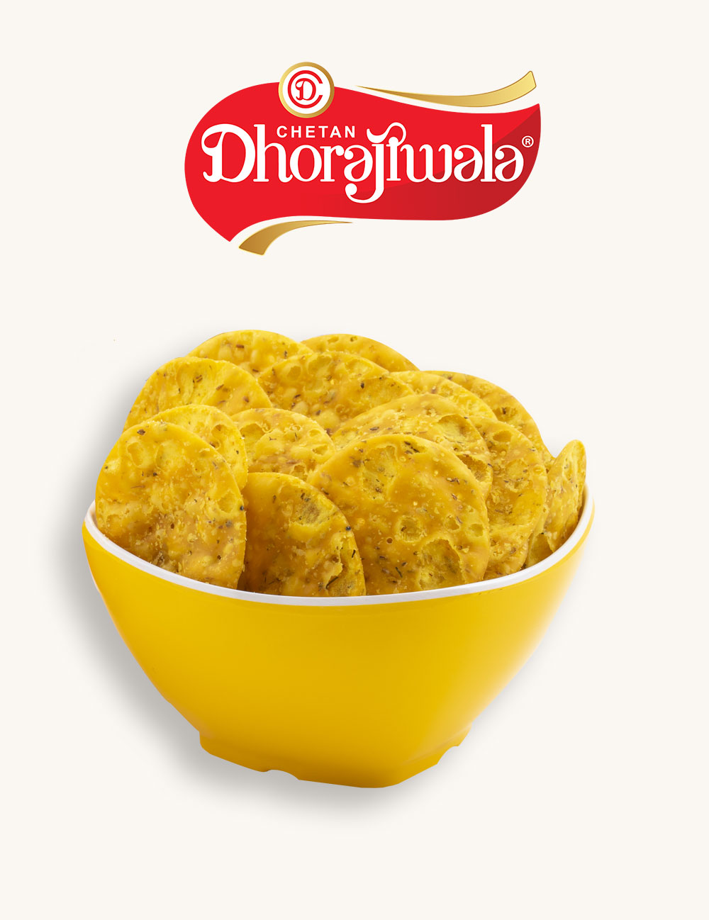 perspiciatis unde omnis