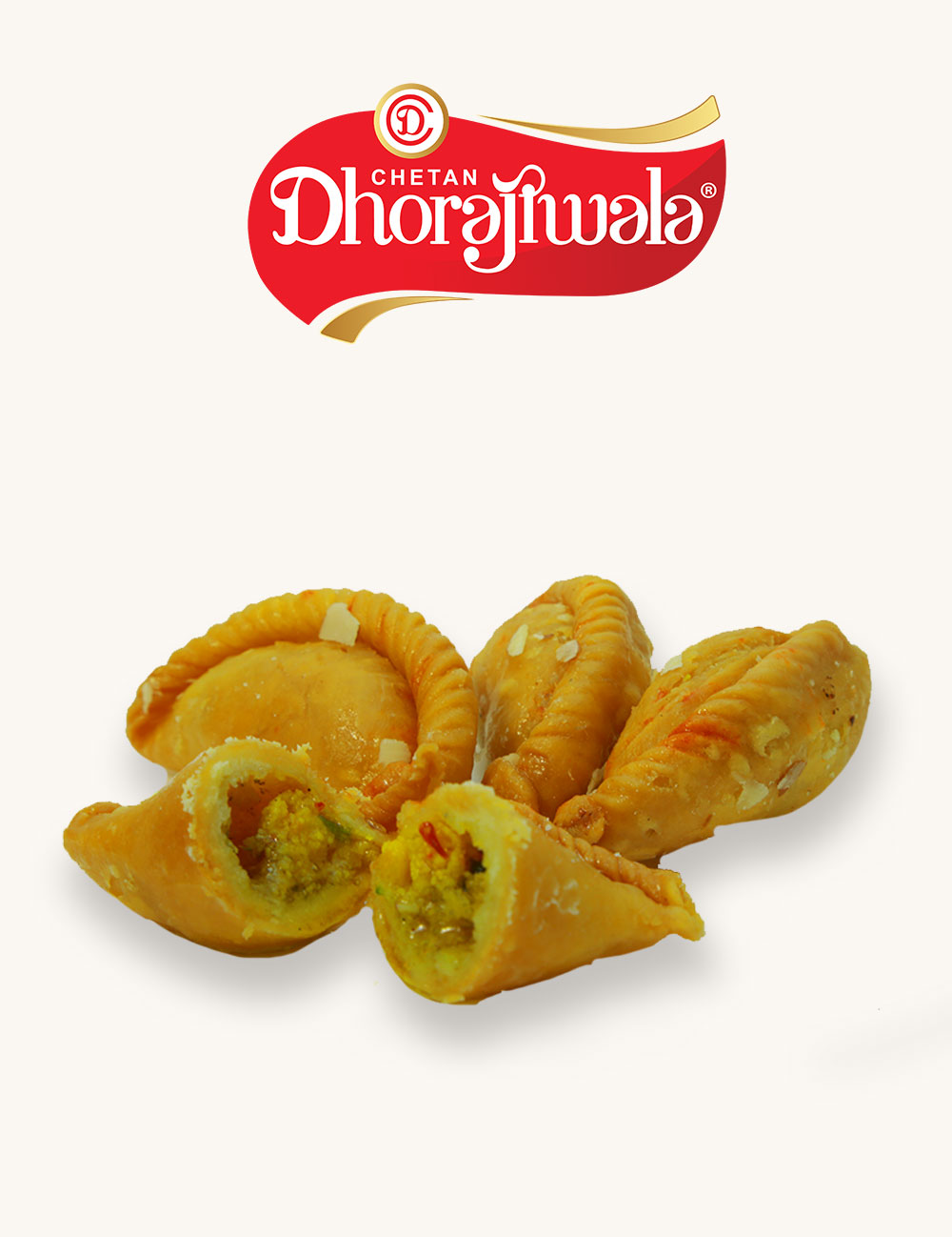 perspiciatis unde omnis