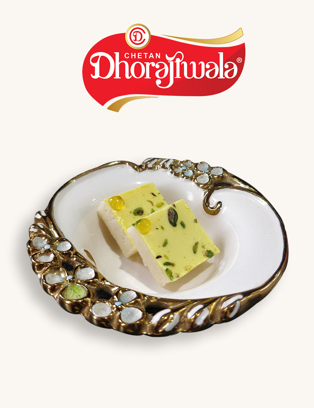 perspiciatis unde omnis