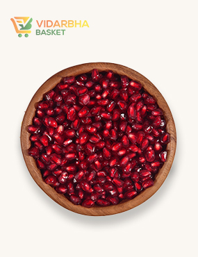 aliquam quat voluptatem