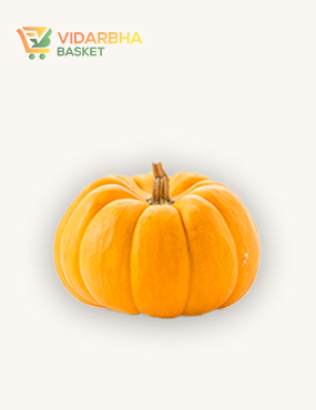 perspiciatis unde omnis