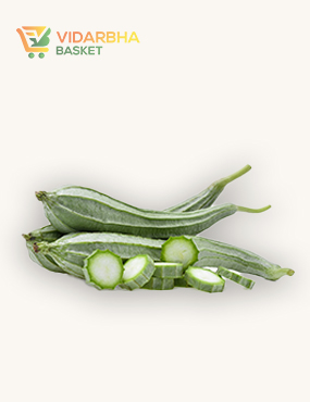 aliquam quat voluptatem