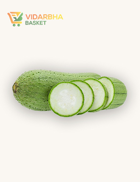 perspiciatis unde omnis