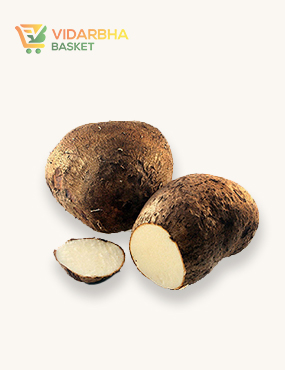 aliquam quat voluptatem