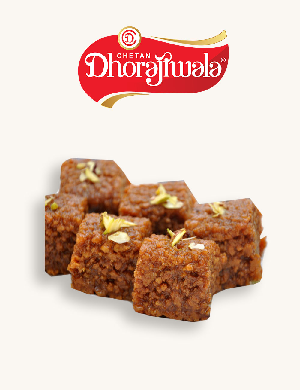 aliquam quat voluptatem