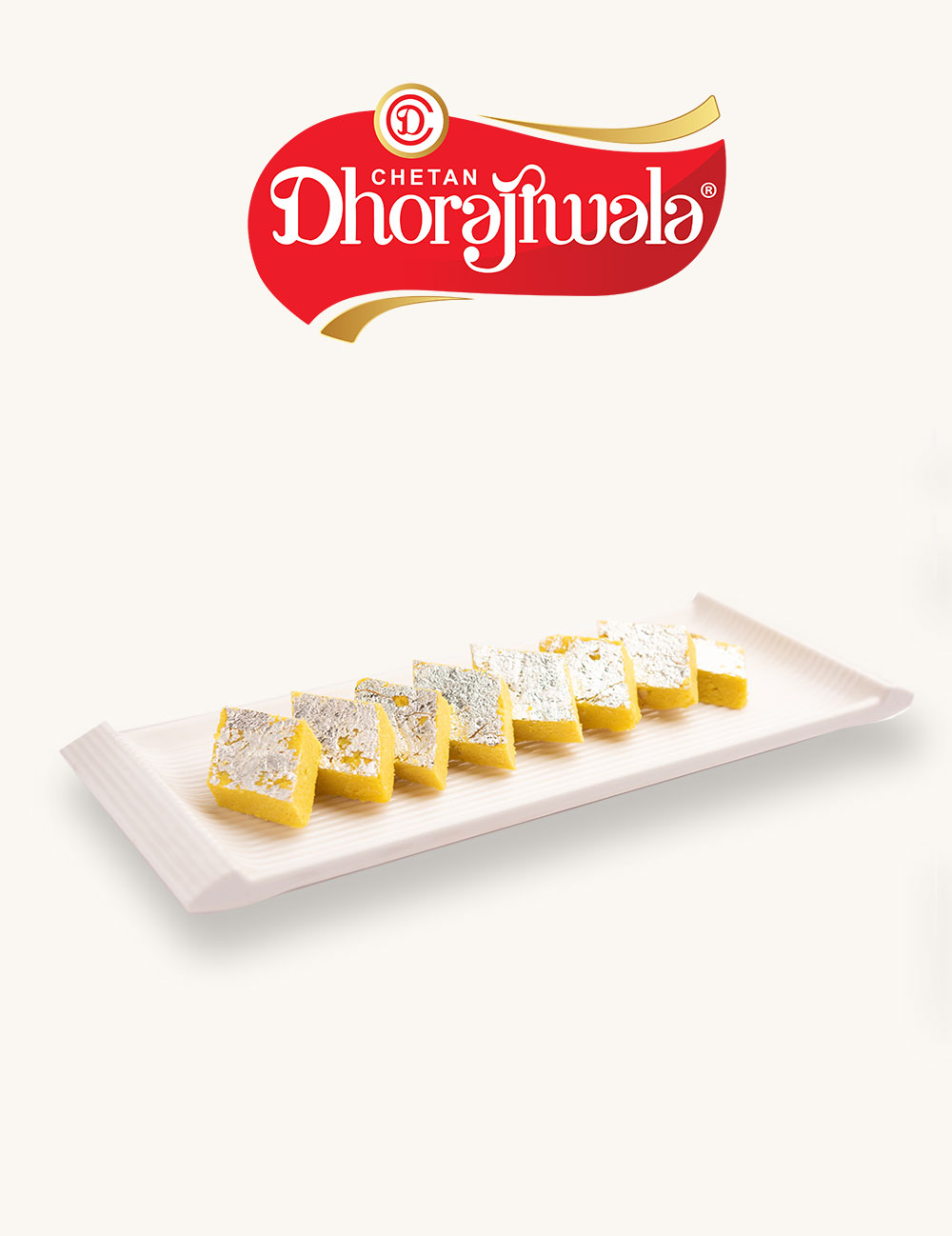 aliquam quat voluptatem