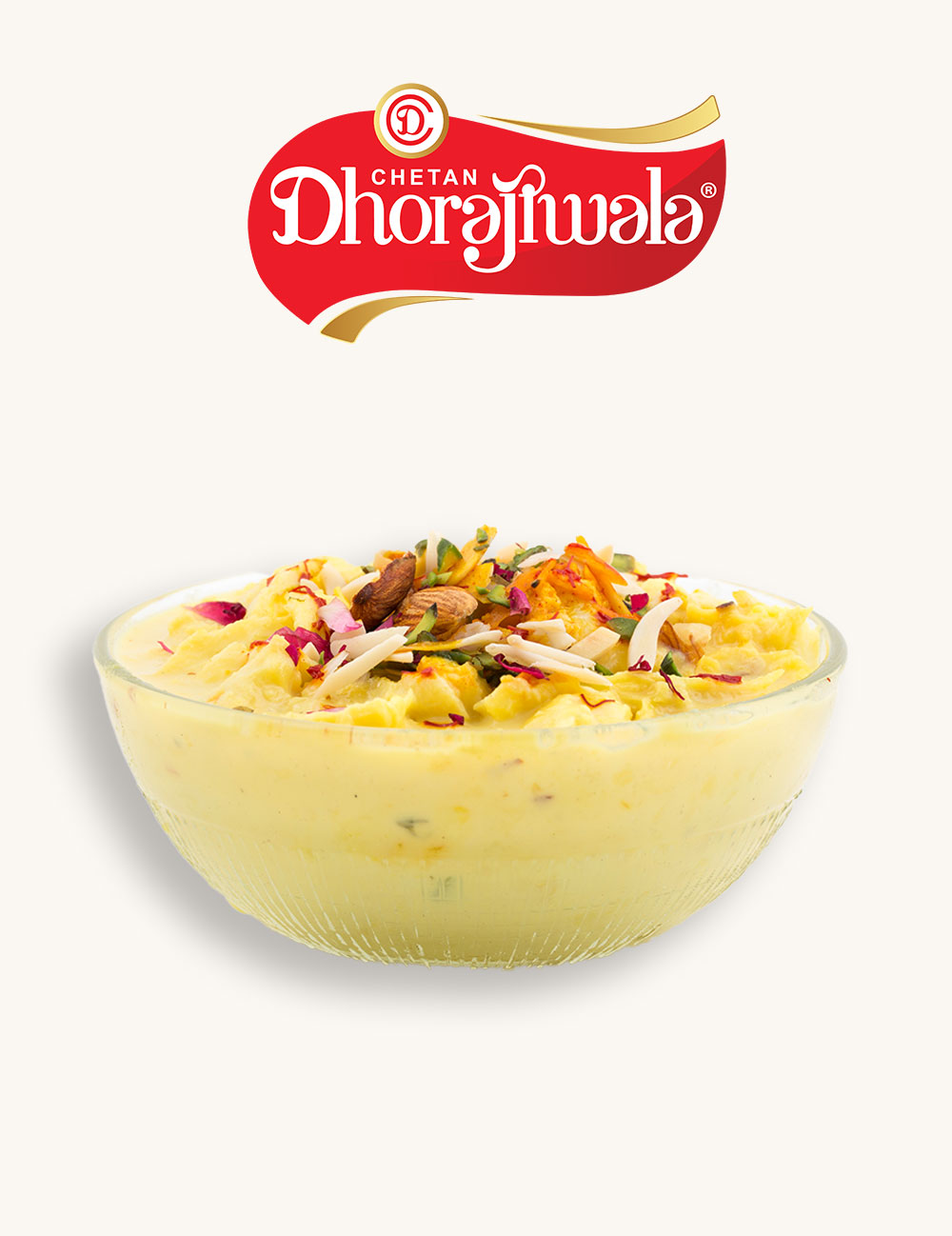 aliquam quat voluptatem