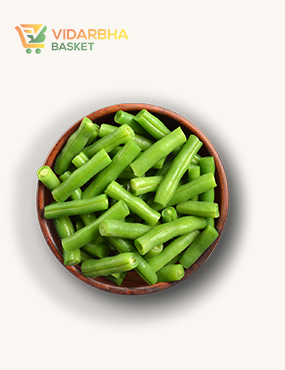 aliquam quat voluptatem