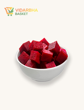 perspiciatis unde omnis