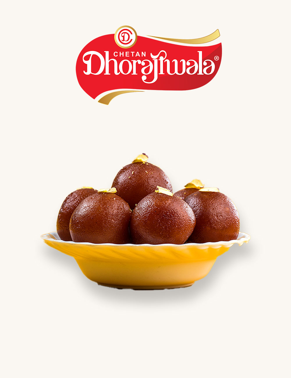 perspiciatis unde omnis