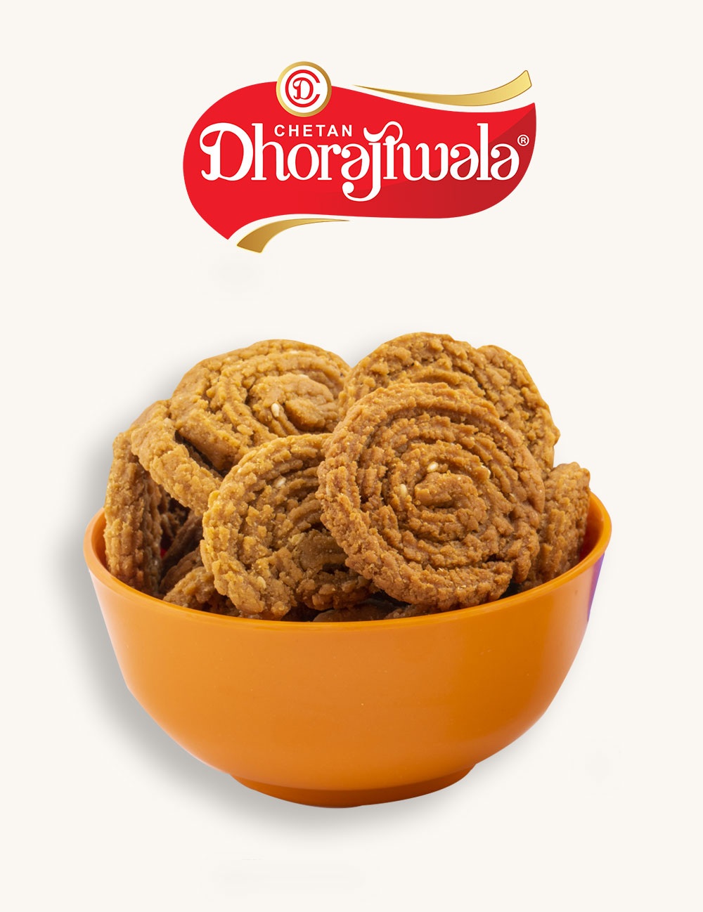 aliquam quat voluptatem