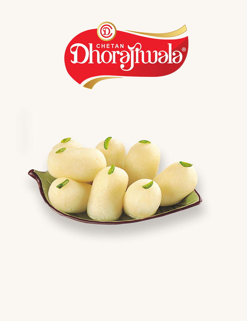 perspiciatis unde omnis