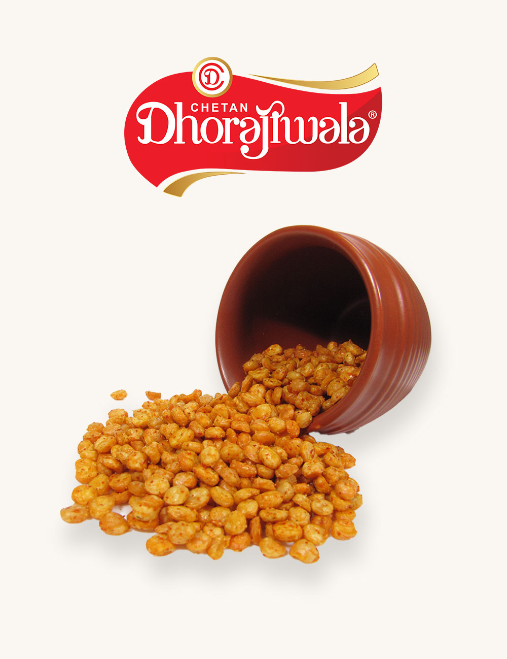 aliquam quat voluptatem