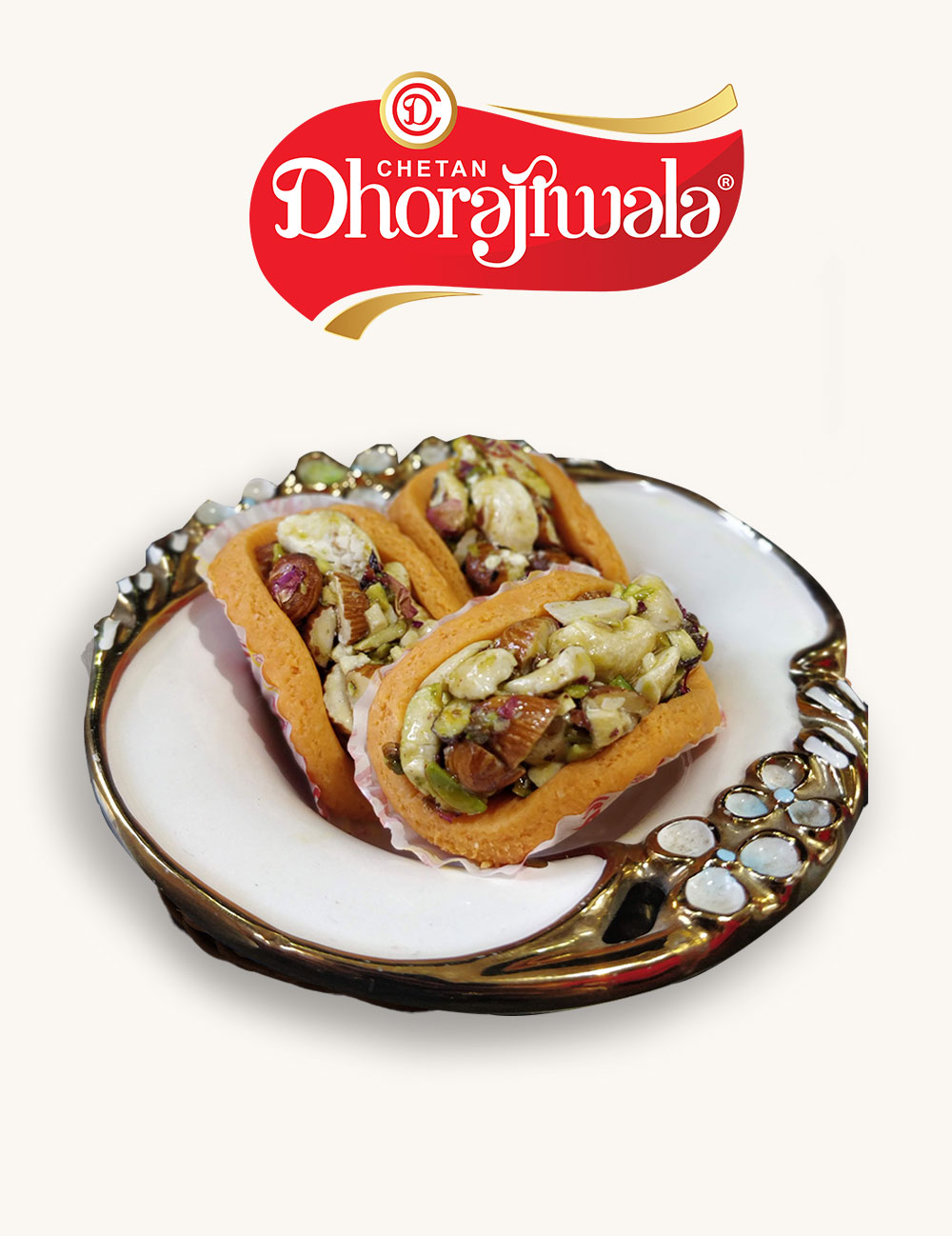 aliquam quat voluptatem