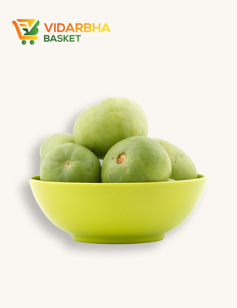 aliquam quat voluptatem