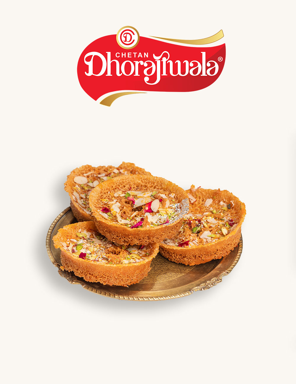 aliquam quat voluptatem