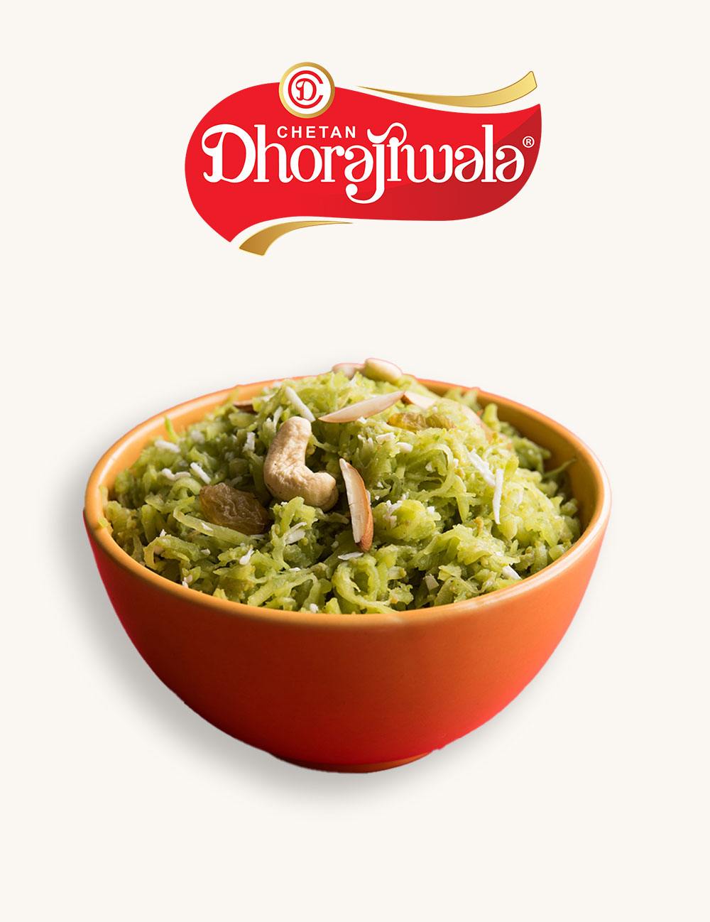 perspiciatis unde omnis