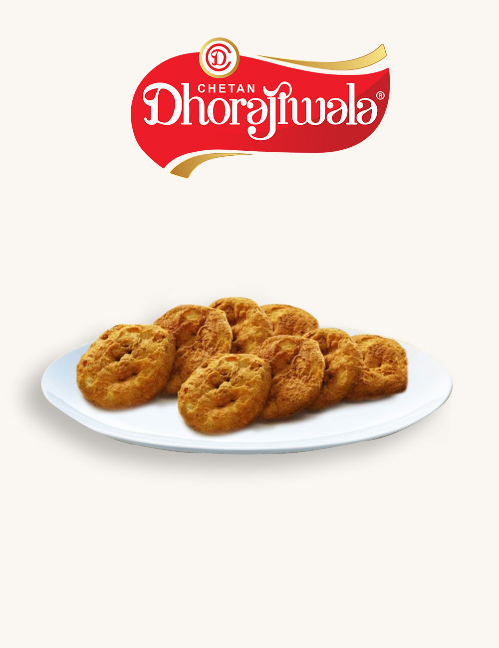 aliquam quat voluptatem