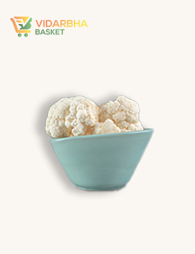 perspiciatis unde omnis