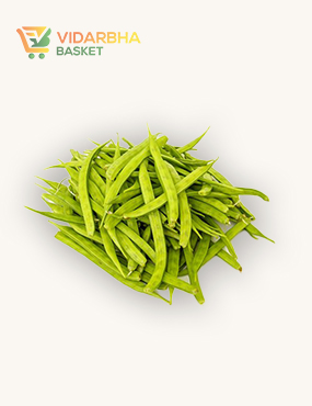 perspiciatis unde omnis