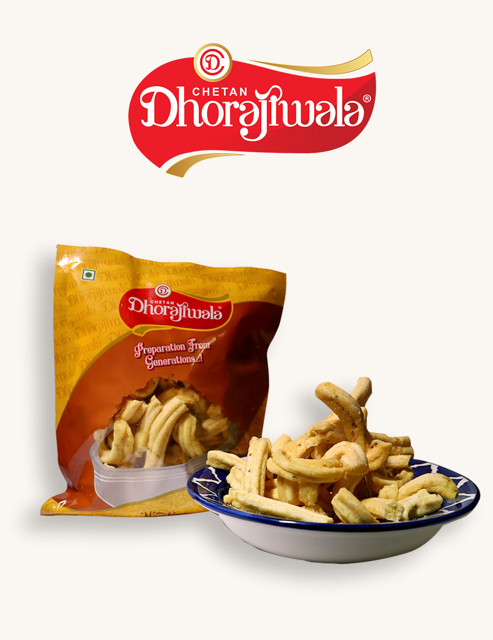 aliquam quat voluptatem