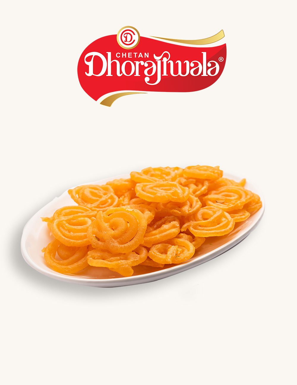 perspiciatis unde omnis