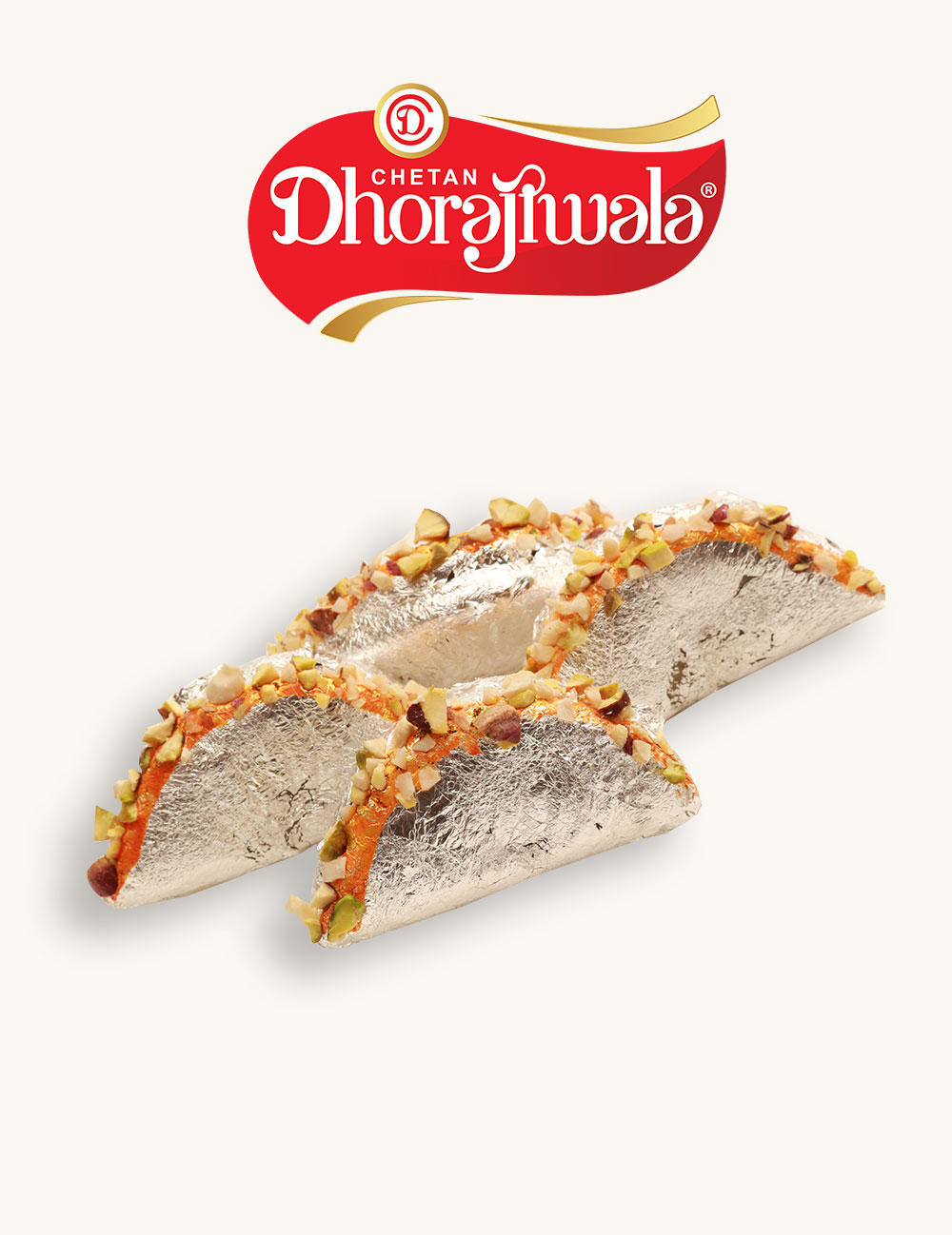 aliquam quat voluptatem