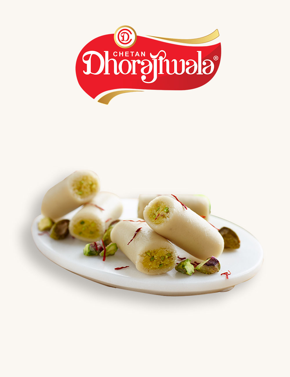 perspiciatis unde omnis