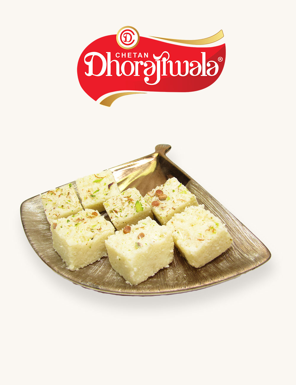 perspiciatis unde omnis