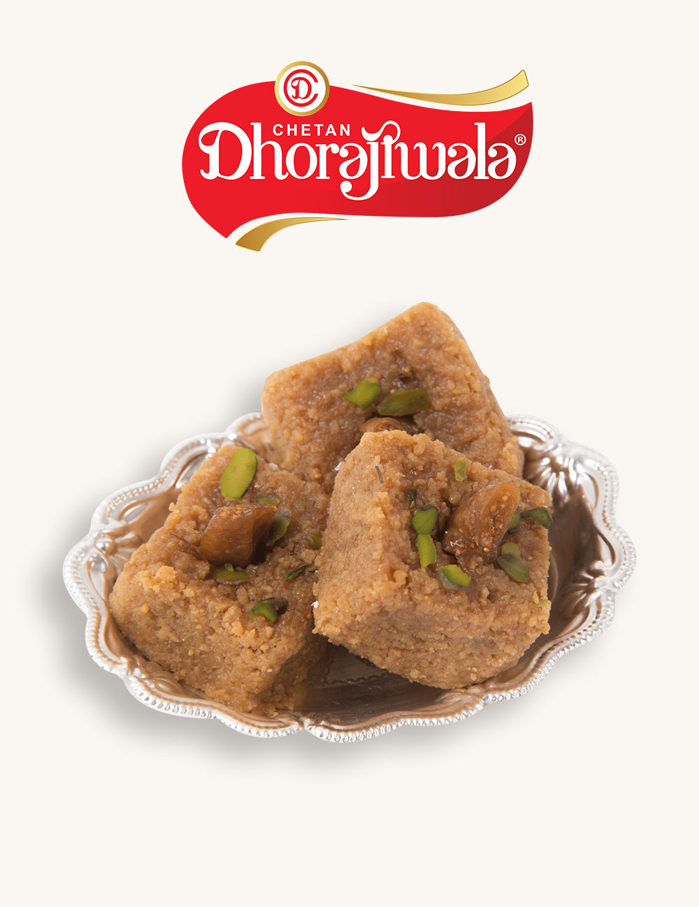 perspiciatis unde omnis