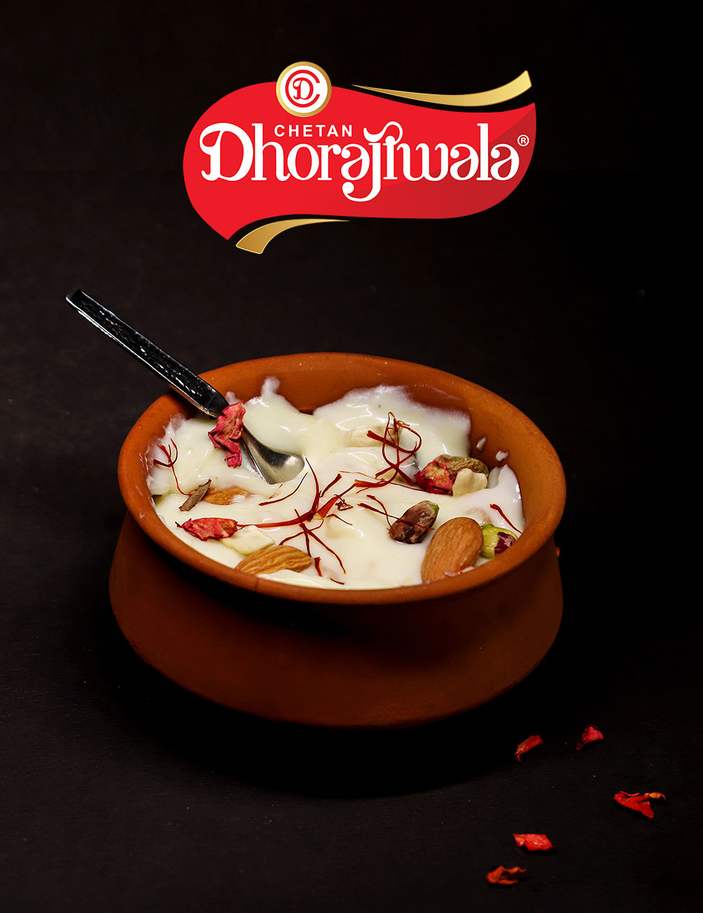 perspiciatis unde omnis