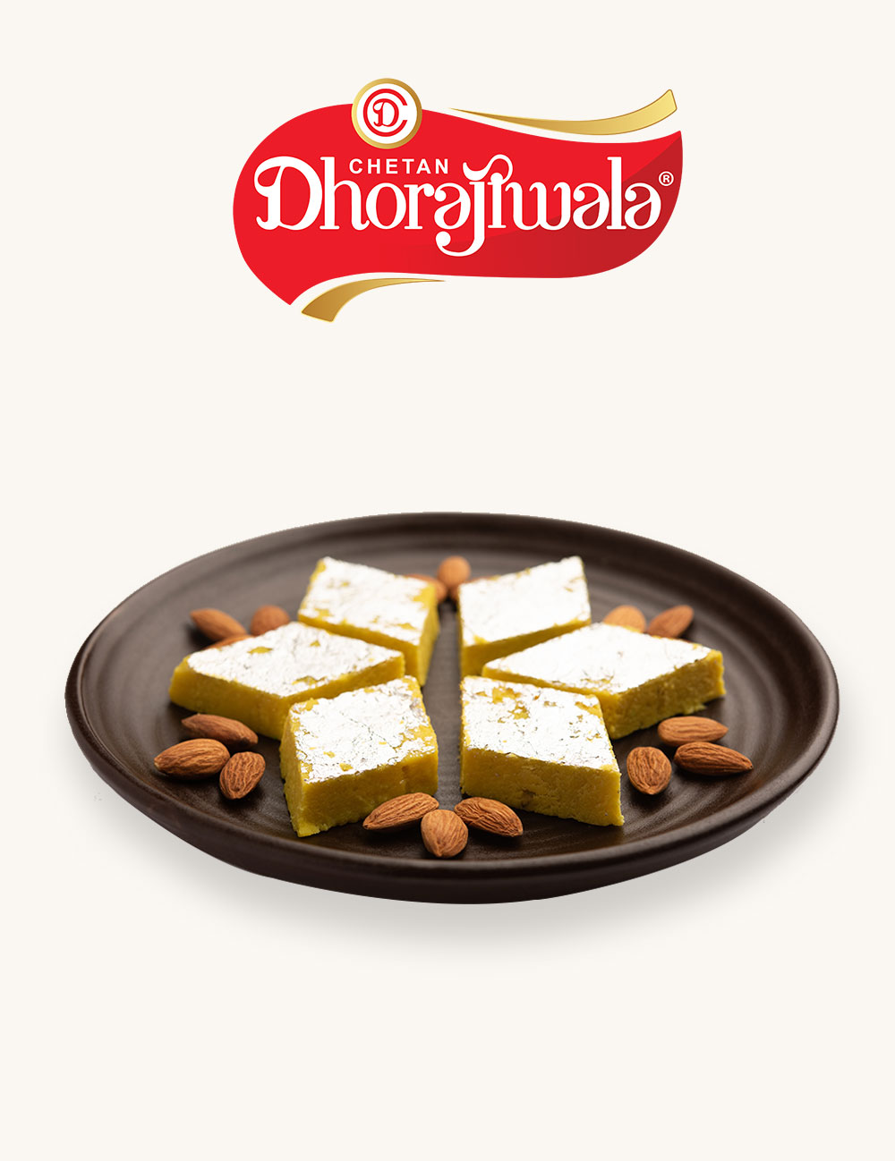 perspiciatis unde omnis