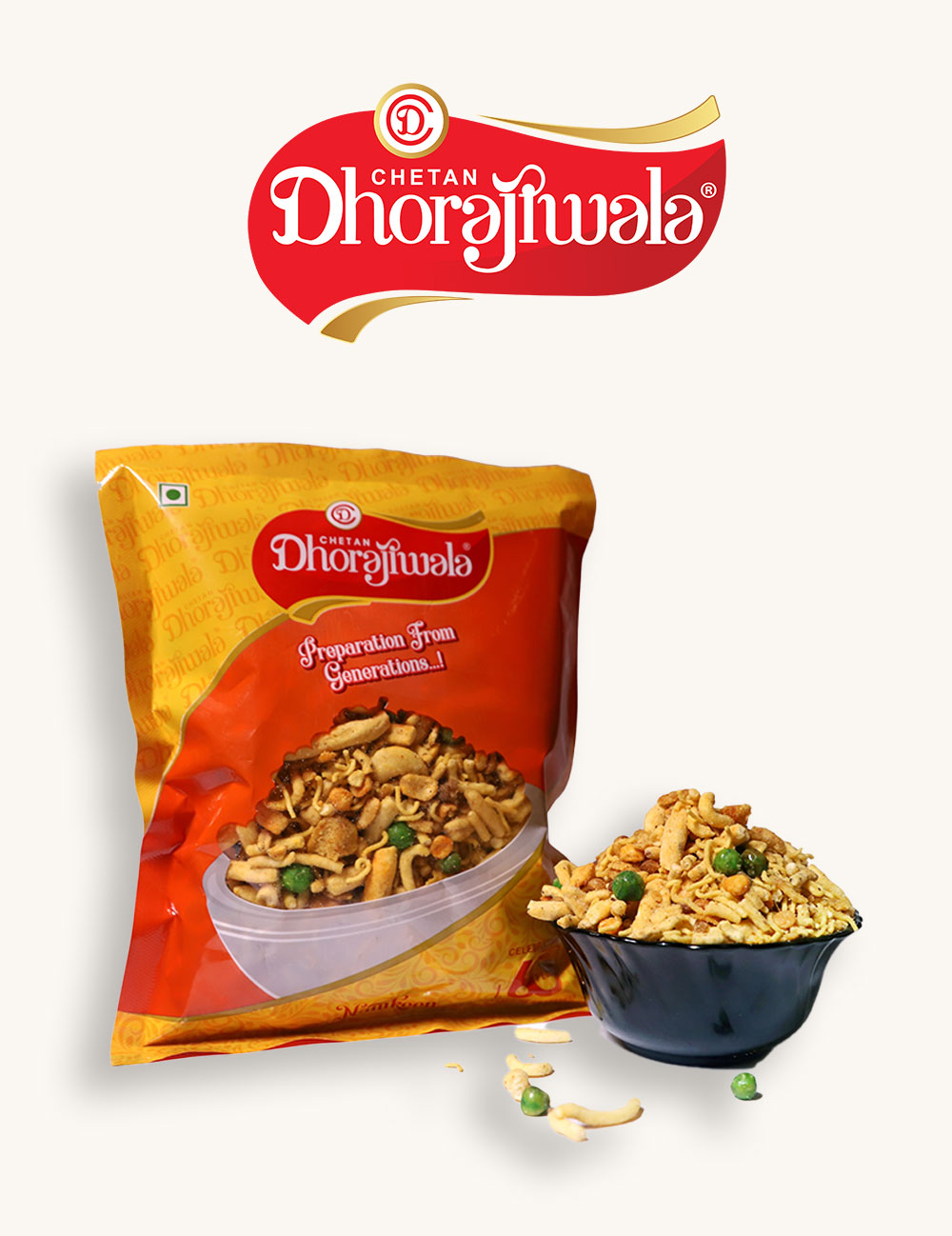 aliquam quat voluptatem