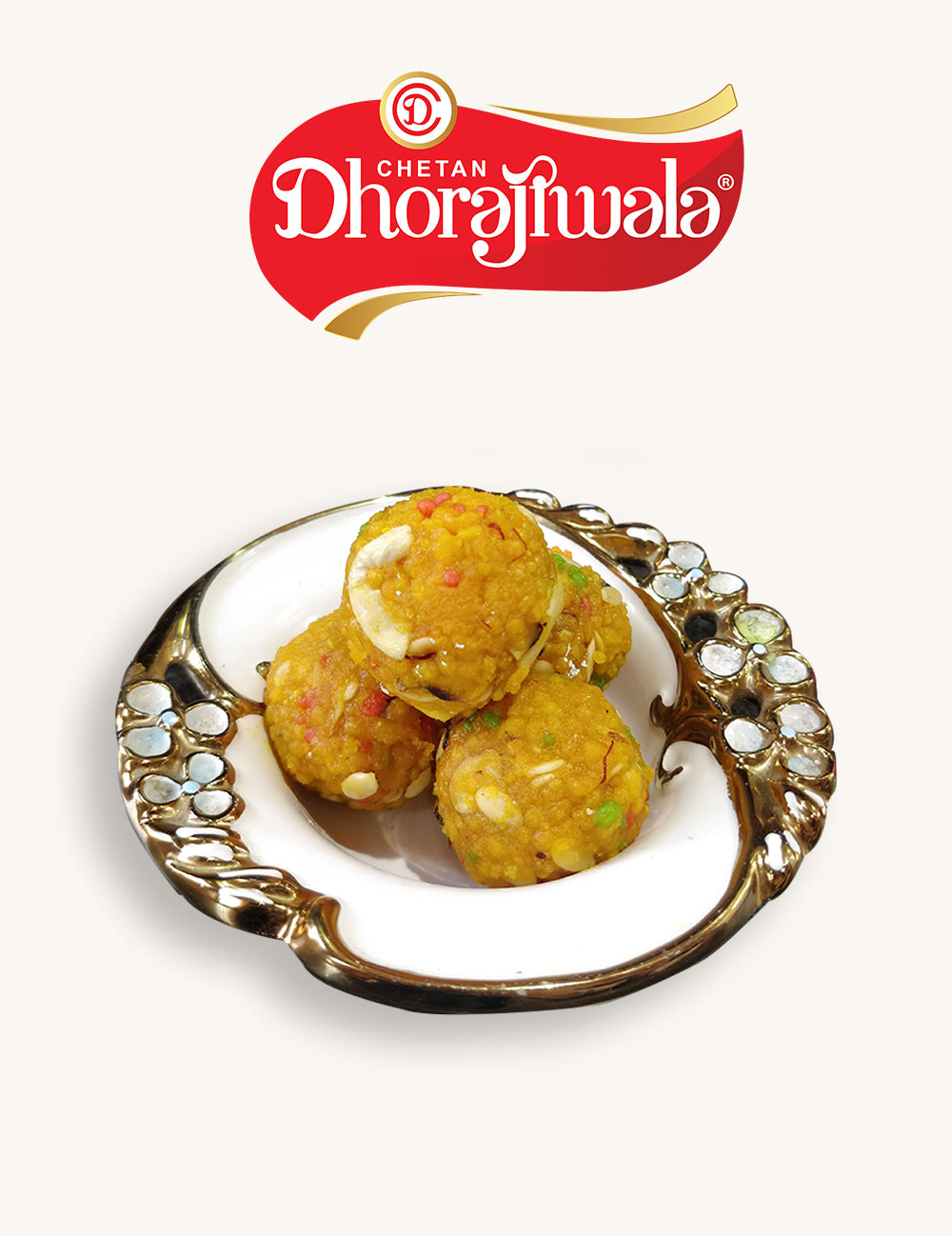 aliquam quat voluptatem