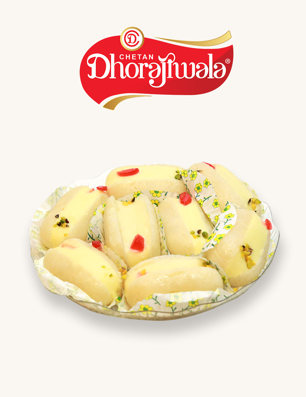 aliquam quat voluptatem