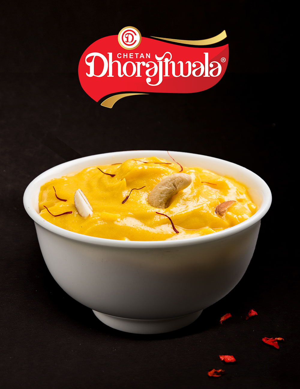 aliquam quat voluptatem