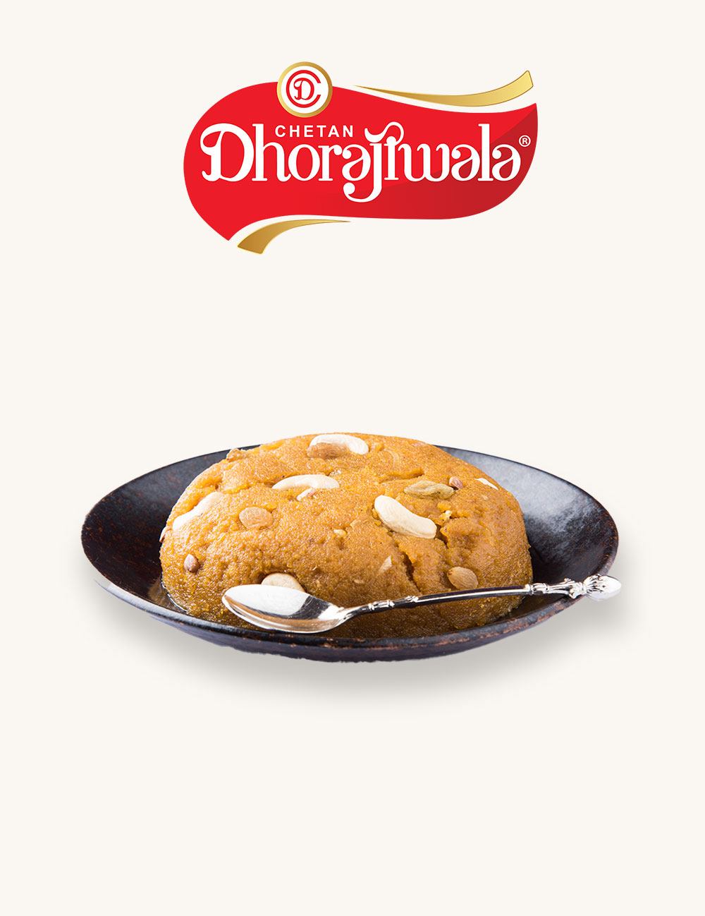 perspiciatis unde omnis