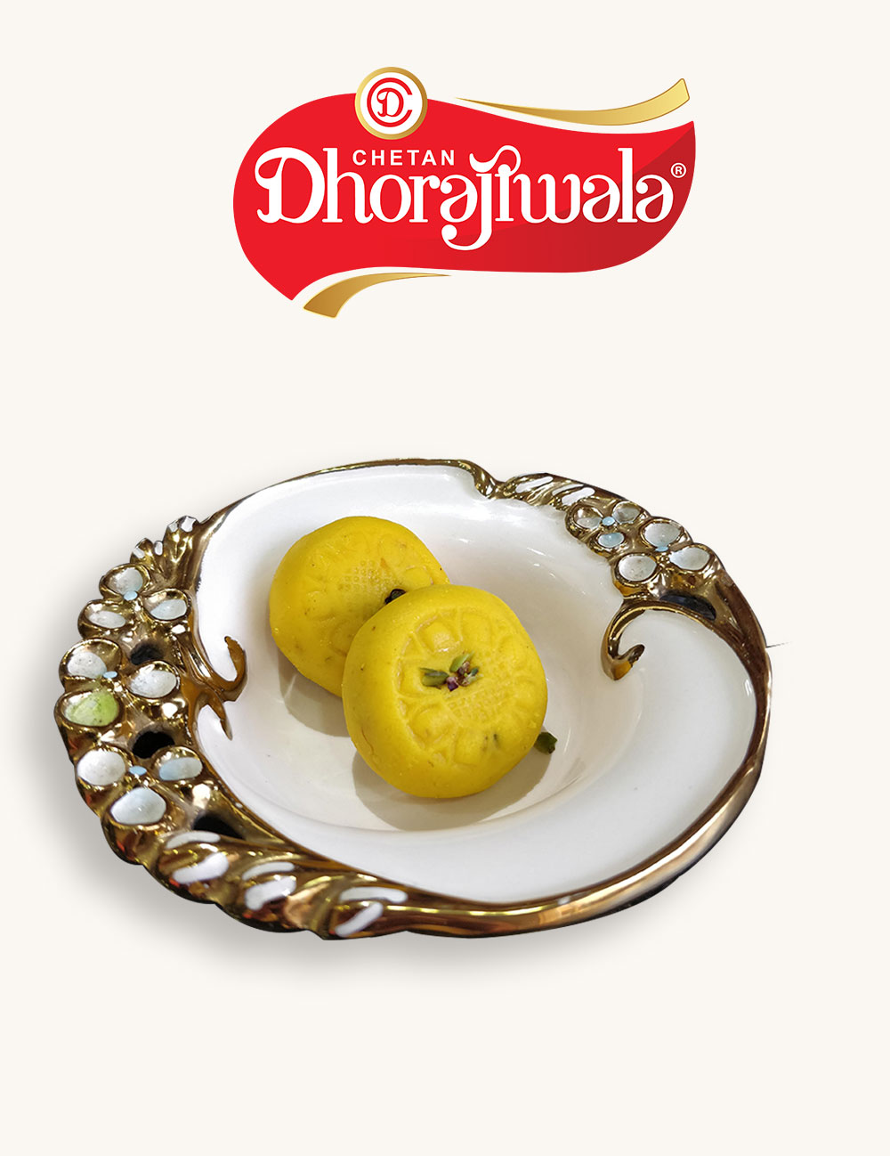 aliquam quat voluptatem