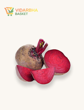 aliquam quat voluptatem