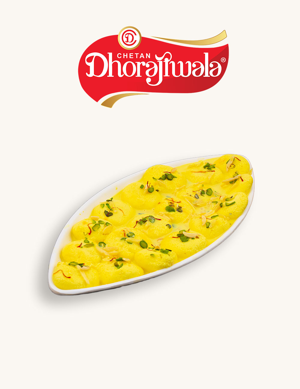 perspiciatis unde omnis