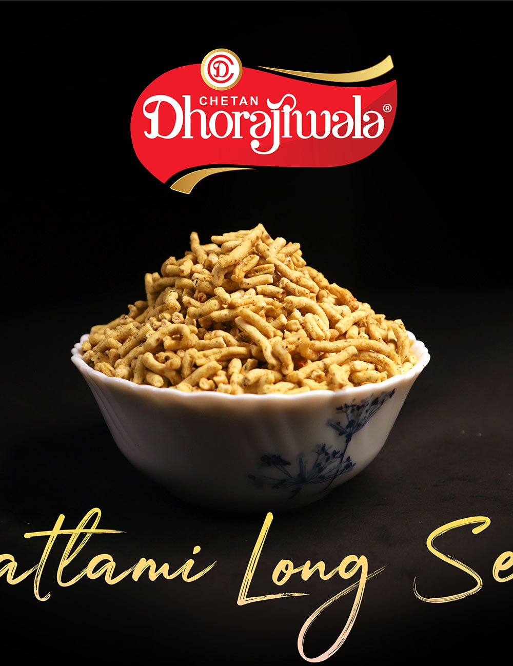 perspiciatis unde omnis