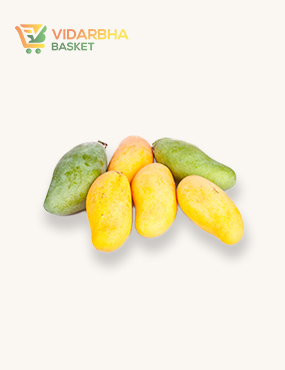 perspiciatis unde omnis