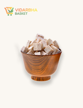 aliquam quat voluptatem