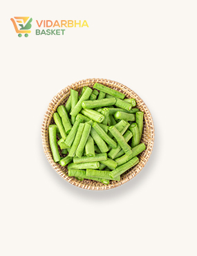 perspiciatis unde omnis